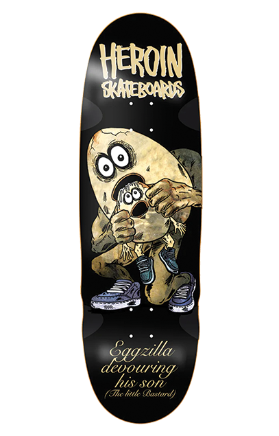 スケートボード FREEBORD SOLTICE 80cm FREEBORD SOLTICE 80cm